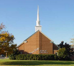 Shannon-hills-bible-chapel